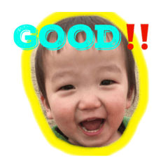 家族向け⭐️敬語