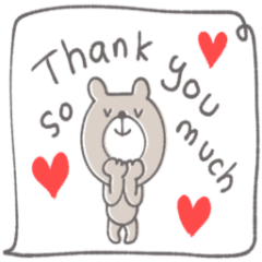 mottoのラクガキアレコレ