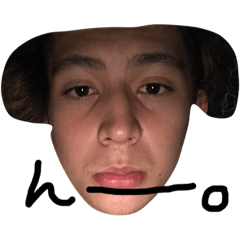 マティーだよん