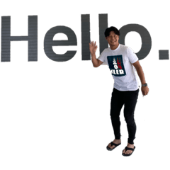 まるちゃんがまるちゃんのために作ったやつ