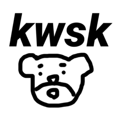 やる気0%くま〜ヲタク編〜