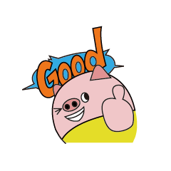 ころっとあにまる