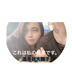 Jimmy_20210604102450