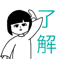 まちゃぽんの日常