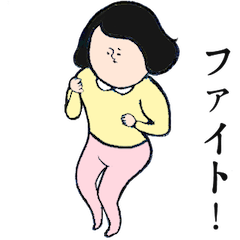 ツル1(デジタル ver.)