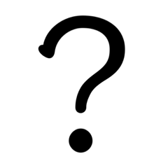 口答えするやつ