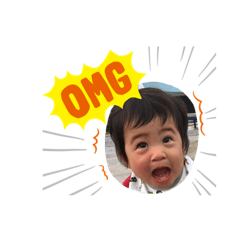 あいあむももか(改)