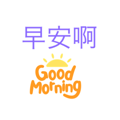 jimmy_20210801142012