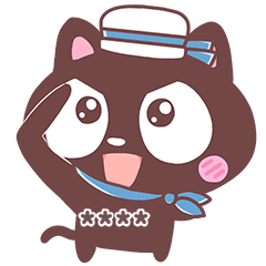 黒たん【カスタム】