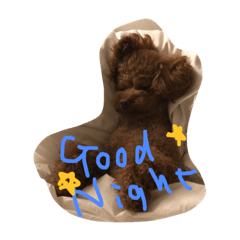 みんなのピアノちゃん