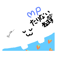 てきとうゲーマーうさぎ