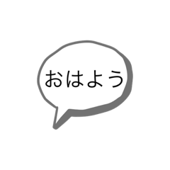 シンプル•イズ•ザ•ベスト印