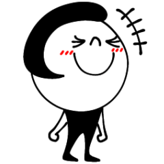 mottoのSSS♡LINEスタンプの日