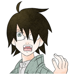 さよなら絶望先生