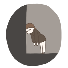 わたしの ノスタルジックピープル 3