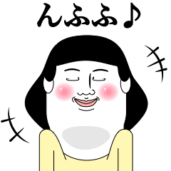 ポーカーフェイス女子 14