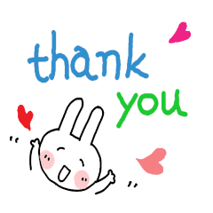 ちびたシンプル