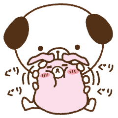 愛は世界を救う。