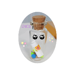 Apple_20211228064759