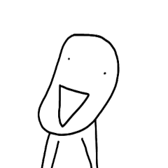 しゃくれこぞう5