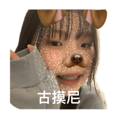 Hsuan_20220330125429