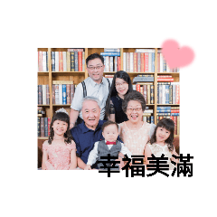 Jocelyn_20220428210755