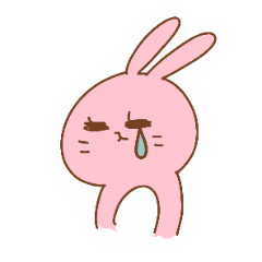 だれのためのうーたん