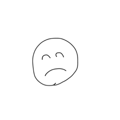 返信困ったら使え