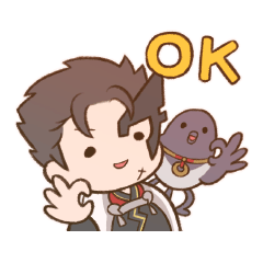 ゆるっと♪うたわれるもの ロストフラグ