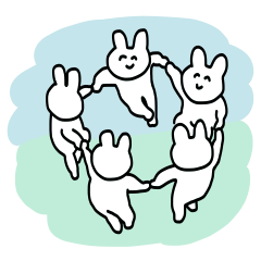 ゆるいへんじ ２ (再販)