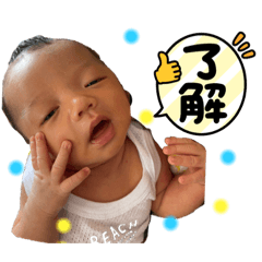 ka-na_20220714144655