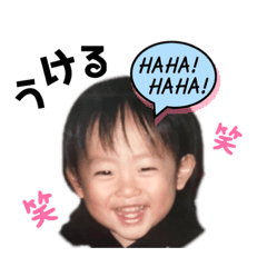 きんぐ・くるみ・みるく