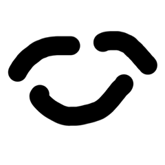 レペゼンは福島