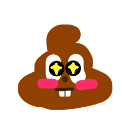 いいスタンプ!!