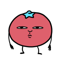 突然変異トマト、Jinji