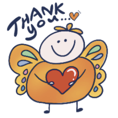 ゆぷと愉快なエンジェルズ