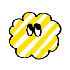 はじめてのKUMOEYES