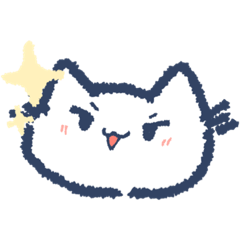 ＊ねこっぽいなにか＊