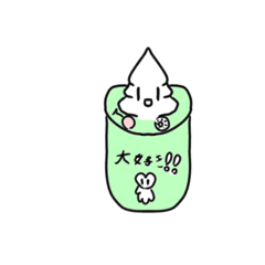 くりぃむそぉだ