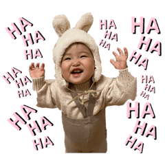 可愛すぎる娘の日常