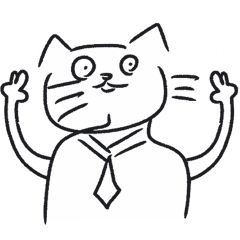 アラおなじじゃけん♢遊び,決める時に使える