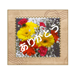 きのむくまま気持ち