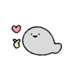 サカバンバスピスのいる生活2