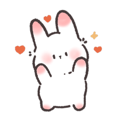 ミミイの日々の気持ち