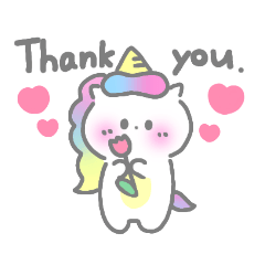 ゆにぷくちゃん 2