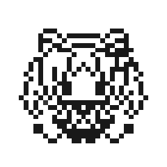 らびすたんぷ　どっと