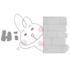 Help Bonny Revised Version