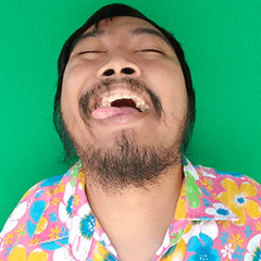 かわいい男2023と夢