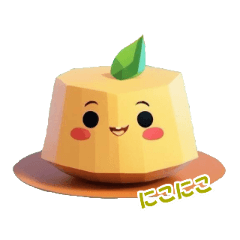 プリンパレードワールド