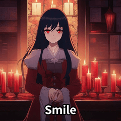 "あいさつワールド"5